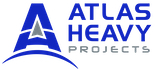 Atlas Heavy Projects